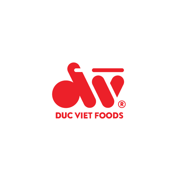 Đức Việt